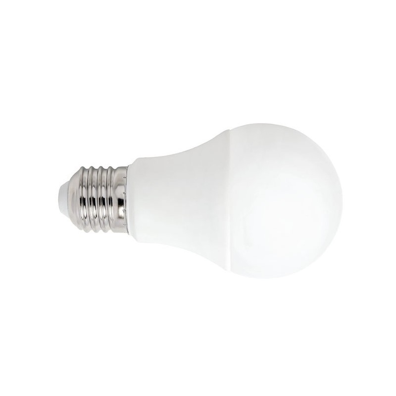 PACK3 STAND. LED DUOLEC 12W 6400K 1050LM