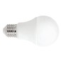 PACK3 STAND. LED DUOLEC 12W 6400K 1050LM
