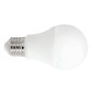 PACK3 STAND. LED DUOLEC 12W 3000K 960LM