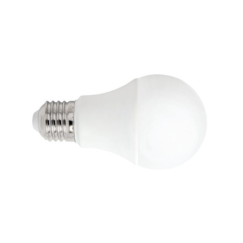 PACK3 STAND. LED DUOLEC 12W 4000K 980LM