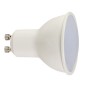 PACK3 DICROICA LED GU10 7W 4000K 510LM