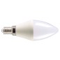 PACK 3 VELA LED DUOLEC 7W 4000K 560LM
