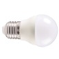 PACK3 MINI GLO LED DUOLEC 7W 3000K 550LM