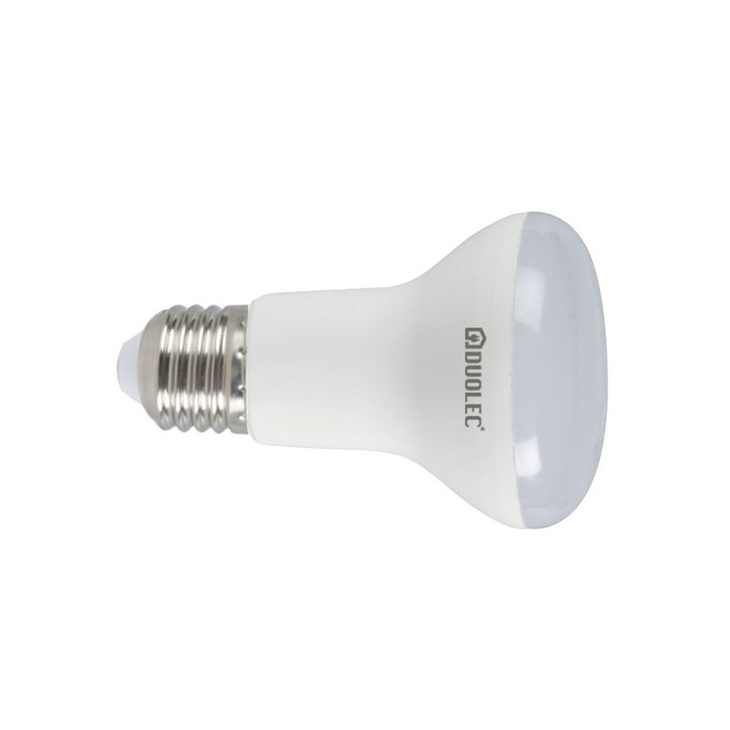 LAMPARA REFLECTORA LED R90 13W 6400K