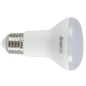 LAMPARA REFLECTORA LED R90 13W 6400K