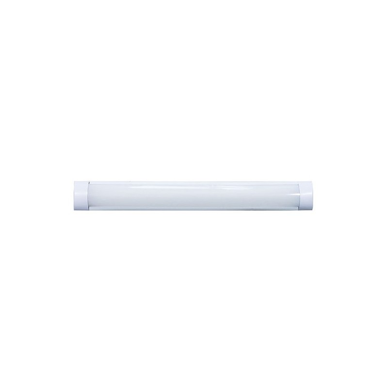 LAMPARA  LINEAL LED SAMSUNG 20W 4000K