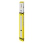 LAMPARA  LINEAL LED SAMSUNG 40W 4000K