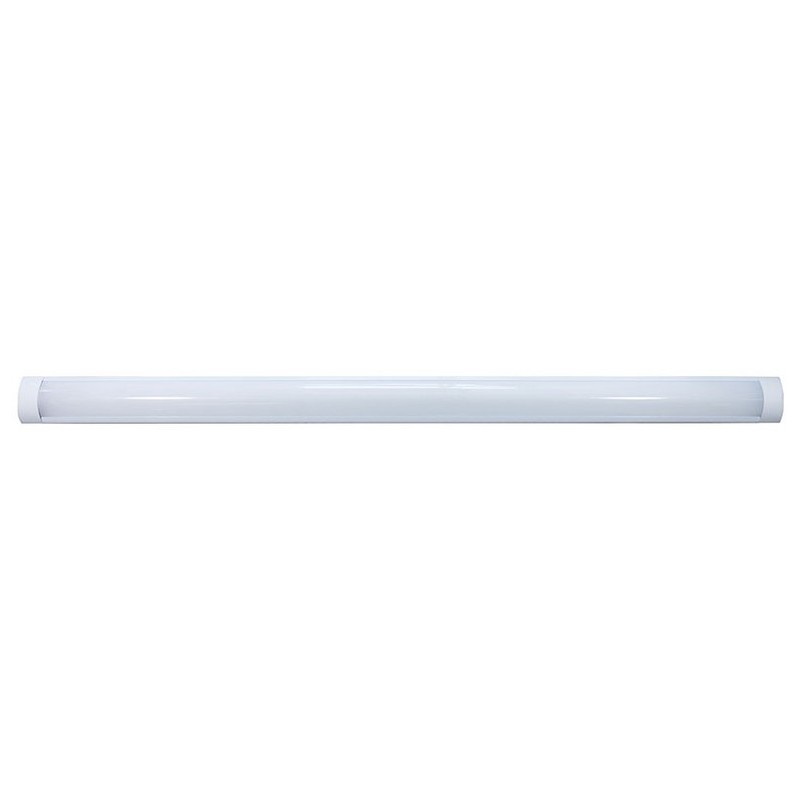 LAMPARA  LINEAL LED SAMSUNG 50W 4000K