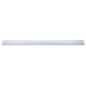LAMPARA  LINEAL LED SAMSUNG 50W 4000K