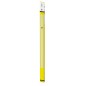 LAMPARA  LINEAL LED SAMSUNG 50W 4000K