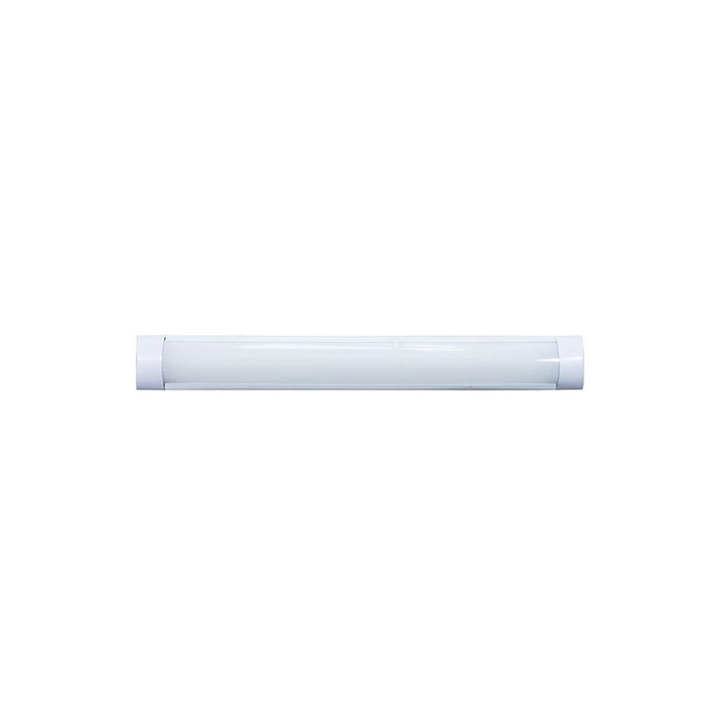 LAMPARA  LINEAL LED SAMSUNG 20W 6500K