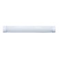 LAMPARA  LINEAL LED SAMSUNG 20W 6500K