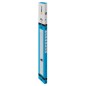 LAMPARA  LINEAL LED SAMSUNG 20W 6500K