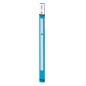 LAMPARA  LINEAL LED SAMSUNG 40W 6500K
