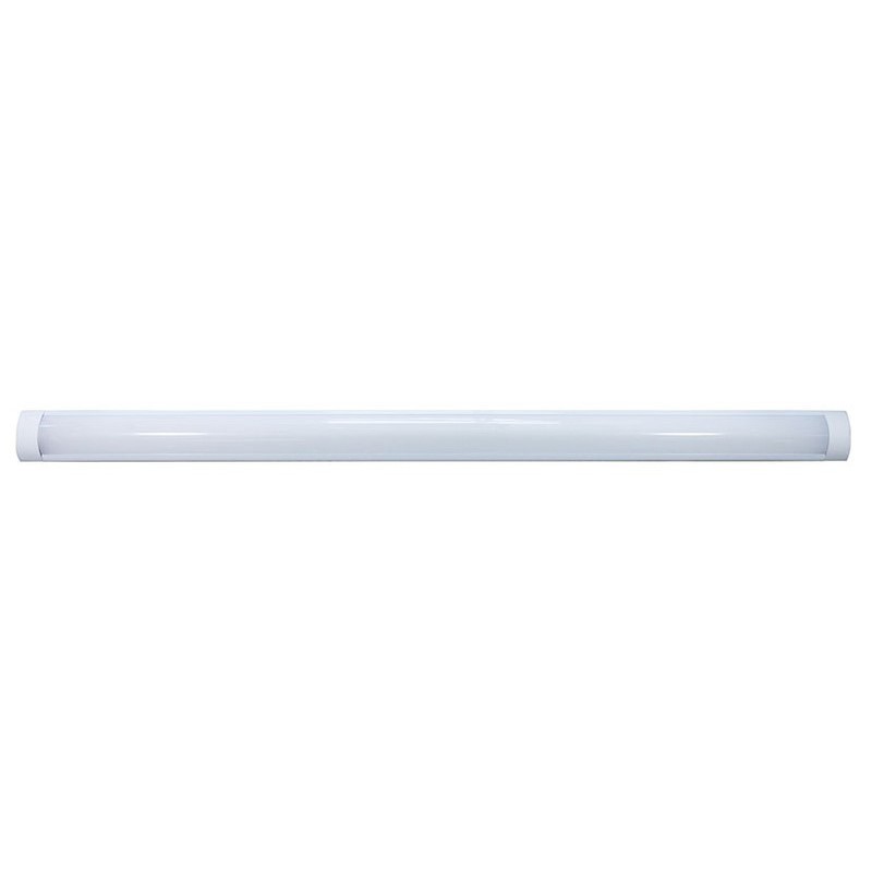 LAMPARA  LINEAL LED SAMSUNG 50W 6500K