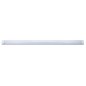 LAMPARA  LINEAL LED SAMSUNG 50W 6500K