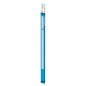 LAMPARA  LINEAL LED SAMSUNG 50W 6500K