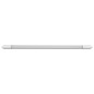 TUBO LED T8  9W  6400K 820 LUMENS