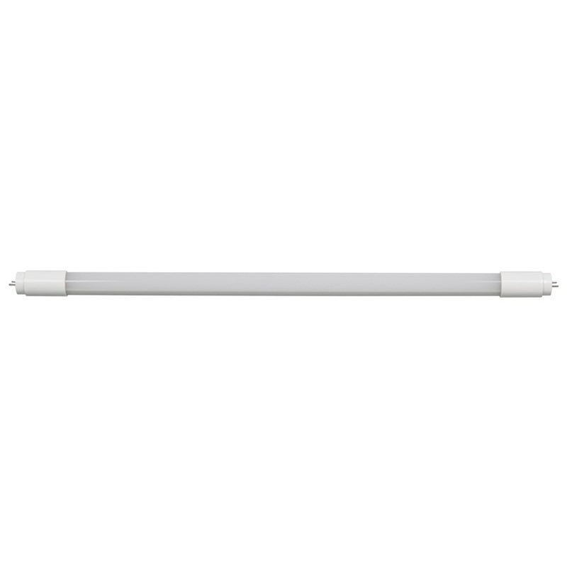 TUBO  LED T8  18W  6400K  1800 LUMENS