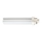 BOMBILLA BAJO CONSUMO PL-L/4P PHILPS LUZ DÍA 36W