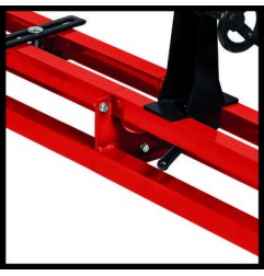 TORNO PARA MADERA EINHELL TC-WW 1000/1 400W