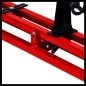 TORNO PARA MADERA EINHELL TC-WW 1000/1 400W TORNO PARA MADERA EINHELL TC-WW 1000/1 400W