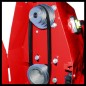 TORNO PARA MADERA EINHELL TC-WW 1000/1 400W TORNO PARA MADERA EINHELL TC-WW 1000/1 400W