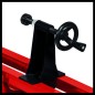 TORNO PARA MADERA EINHELL TC-WW 1000/1 400W TORNO PARA MADERA EINHELL TC-WW 1000/1 400W