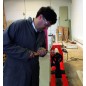 TORNO PARA MADERA EINHELL TC-WW 1000/1 400W TORNO PARA MADERA EINHELL TC-WW 1000/1 400W