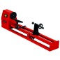 TORNO PARA MADERA EINHELL TC-WW 1000/1 400W TORNO PARA MADERA EINHELL TC-WW 1000/1 400W