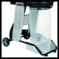 ASPIRADOR EINHELL TE-VE 550/1 A