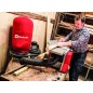 ASPIRADOR EINHELL TE-VE 550/1 A