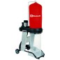 ASPIRADOR EINHELL TE-VE 550/1 A