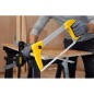 SIERRA PARA METALES STANLEY TURBO-CUT