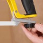 SIERRA PARA METALES STANLEY TURBO-CUT