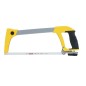 SIERRA PARA METALES STANLEY TURBO-CUT