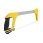 SIERRA PARA METALES STANLEY TURBO-CUT
