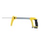SIERRA PARA METALES STANLEY TURBO-CUT