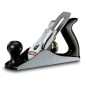CEPILLO BAILEY 4 STANLEY 50X250MM
