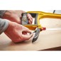 SIERRA PARA METAL 5 EN 1 STANLEY