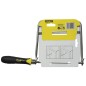 SIERRA DE ARCO STANLEY FATMAX 160MM SIERRA DE ARCO STANLEY FATMAX 160MM
