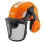 CASCO DE JUGUETE