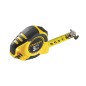 FLEXÓMETRO MAGNÉTICO 3M STANLEY