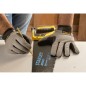 SERRUCHO APPLIFLON PLACAS YESO STANLEY 500X7MM