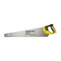 SERRUCHO PARA PLACAS YESO STANLEY 550X7MM