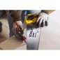 SERRUCHO PARA PLACAS YESO STANLEY 550X7MM