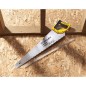 SERRUCHO PARA PLACAS YESO STANLEY 550X7MM