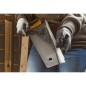 SERRUCHO PARA PLACAS YESO STANLEY 550X7MM
