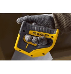 SERRUCHO PARA PLACAS YESO STANLEY 550X7MM