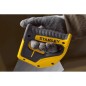 SERRUCHO PARA PLACAS YESO STANLEY 550X7MM